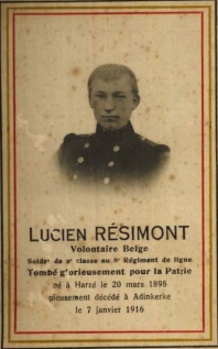 Resimont 1